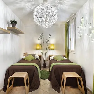 Ca'serenissima - At 2mn Of St Square Apartamento Venecia