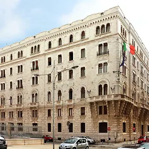 Corte Della Suocera Apartamento Bari